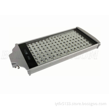 112w - 196w LED Street Lights